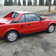 Illustration for article titled For $1,800, Could This 1989 Toyota MR2 Be Automatically Desirable?